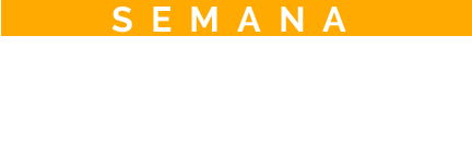 fsm